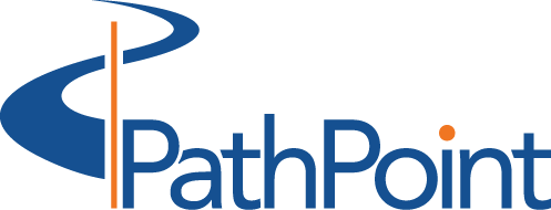 PathPoint_CMYK_HighRes_logo.png
